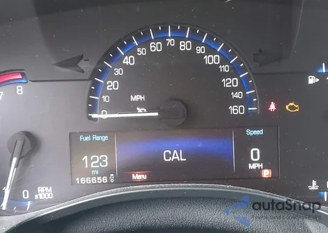 2013 Cadillac Ats Standard z USA, uszkodzony, nr VIN 1G6AA5RA9D0152913